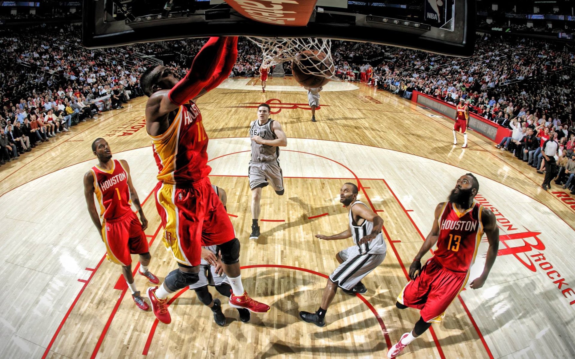 NBA铁血防线重塑联盟格局,防守效率变革引领争冠新纪元
